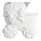 Scented Decor Cradle - Large Model - Nounours