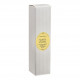 Diffuseur de parfum d'ambiance Les Intemporelles 30 ml - Soleil Pastel