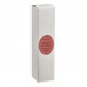 Les Intemporelles Room Fragrance Diffuser 30 ml - Fruits des Bois