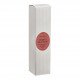 Les Intemporelles Room Fragrance Diffuser 30 ml - Fruits des Bois