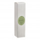 Difusor de perfume de ambiente Les Intemporelles 30 ml - Delicada Verbena