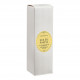 Diffuseur de parfum d'ambiance Les Intemporelles 90 ml - Soleil Pastel