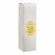 Room fragrance diffuser Les Intemporelles 90 ml - Soleil Pastel