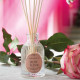 Les Intemporelles Home Fragrance Diffuser 90 ml - Mimosa Joli