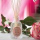 Diffuseur de parfum d'ambiance Les Intemporelles 90 ml - Délicate Verveine