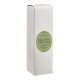 Les Intemporelles Home Fragrance Diffuser 90 ml - Délicate Verveine