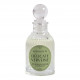 Difusor de perfume de ambiente Les Intemporelles 90 ml - Delicada Verbena