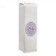 Diffuseur de parfum d'ambiance Les Intemporelles 90 ml - Belle Lavande