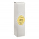 Home Fragrance Reed Diffuser Les Intemporelles 200 ml - Soleil Pastel