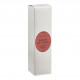Difusor de perfume de ambiente Les Intemporelles 200 ml - Frutos Silvestres