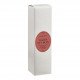 Diffuseur de parfum d'ambiance Les Intemporelles 200 ml - Fruits des Bois