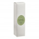 Les Intemporelles Home Fragrance Diffuser 200 ml - Délicate Verveine