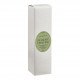 Les Intemporelles Home Fragrance Diffuser 200 ml - Délicate Verveine
