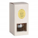 Difusor de perfume de ambiente Valsa Floral 200 ml - Sol Pastel