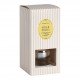 Difusor de perfume de ambiente Valsa Floral 200 ml - Sol Pastel