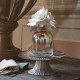 Difusor de perfume de ambiente Valsa Floral 200 ml - Sol Pastel
