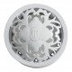 Car fragrance diffuser - Soleil Pastel
