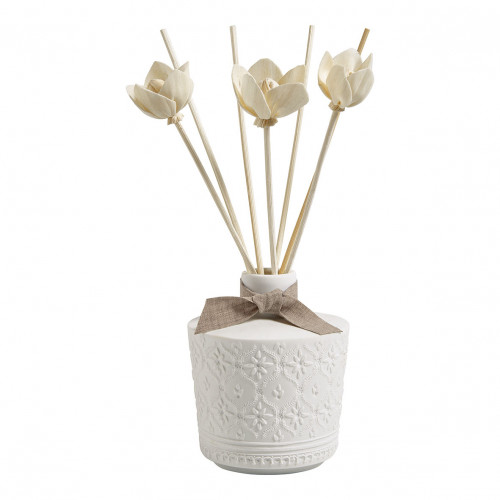 Petite Indienne 200 ml room fragrance diffuser - Délicate Verveine Petite Indienne 200 ml room fragrance diffuser - Délicate Verveine