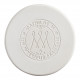Vela perfumada Les Intemporelles 400 g - Soleil Pastel