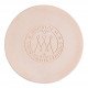 Bougie parfumée Les Intemporelles en Fleurs 145 g - Rose Élixir