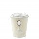 Bougie parfumée Les Intemporels 55 g - Marquise