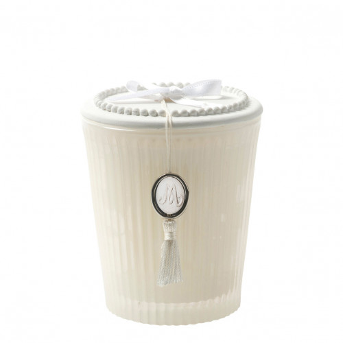 Les Intemporels Scented Candle 125 g - Antoinette