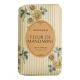 Exquisite Cashmere Scented Soap - Fleur de Mandarine