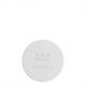Perfumed round plaster decor tester - Soleil Pastel