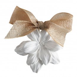 Décor parfumé Jasmin - Grand modèle - Sublime Jasmin