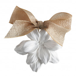 Decoración perfumada Jazmín - Modelo grande - Sublime Jasmin