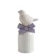 Difusor de perfume de ambiente Bel Oiseau 200 ml - Belle Lavande