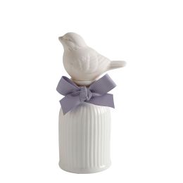 Difusor de perfume de ambiente Bel Oiseau 200 ml - Belle Lavande