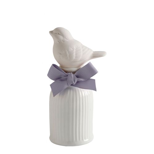 Diffusore di profumo per ambiente Bel Oiseau 200 ml - Belle Lavande