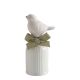 Difusor de perfume de ambiente Bel Oiseau 200 ml - Delicada Verbena