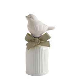 Difusor de perfume de ambiente Bel Oiseau 200 ml - Delicada Verbena