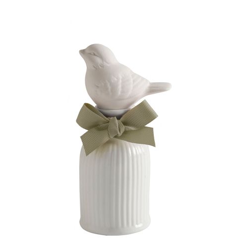 Difusor de fragancia ambiental Bel Oiseau 200 ml - Délicate Verveine