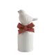 Difusor de fragrância ambiente Bel Oiseau 200 ml - Frutos do Bosque