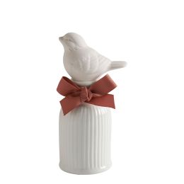 Difusor de fragancia ambiental Bel Oiseau 200 ml - Fruits des Bois