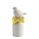 Difusor de fragrância ambiente Bel Oiseau 200 ml - Mimosa Joli