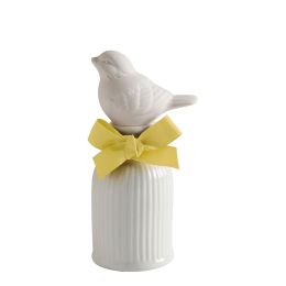Difusor de fragrância ambiente Bel Oiseau 200 ml - Mimosa Joli