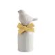 Bel Oiseau Home Fragrance Diffuser 200 ml - Soleil Pastel
