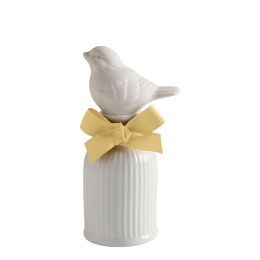 Bel Oiseau Home Fragrance Diffuser 200 ml - Soleil Pastel