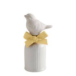 ♡ 専用品4両 product-details.png