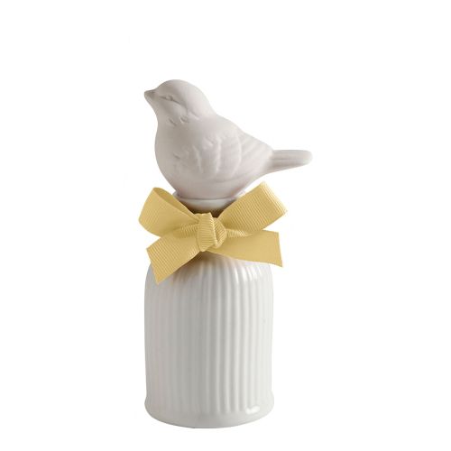 Difusor de perfume de ambiente Bel Oiseau 200 ml - Soleil Pastel