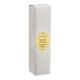Room Fragrance Diffuser Les Intemporelles 30 ml - Soleil Pastel