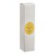 Difusor de fragrância ambiente Les Intemporelles 30 ml - Mimosa Joli