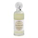 Parfum d'ambiance Les Intemporelles 100 ml - Nounours
