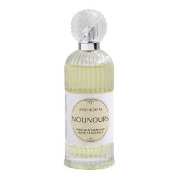 Profumo ambiente Les Intemporelles 100 ml - Nounours