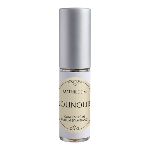 Concentré de parfum d'ambiance Les Intemporelles 4 ml - Nounours