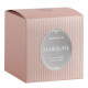 Bougie parfumée Les Intemporelles en Fête 400 g - Marquise